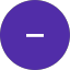 _ Jeong