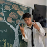 Created by