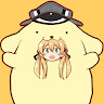 magellanics00580's Avatar