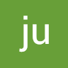 ju ap
