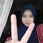 Nur Syafiza