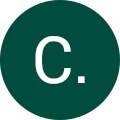 C. P.