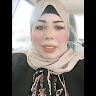 Asmaa Anter