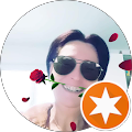 Avatar de Sylvie.a