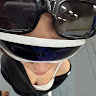 user_2az0az5fk74xwhf5 member profile picture