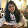 Shipra Suri
