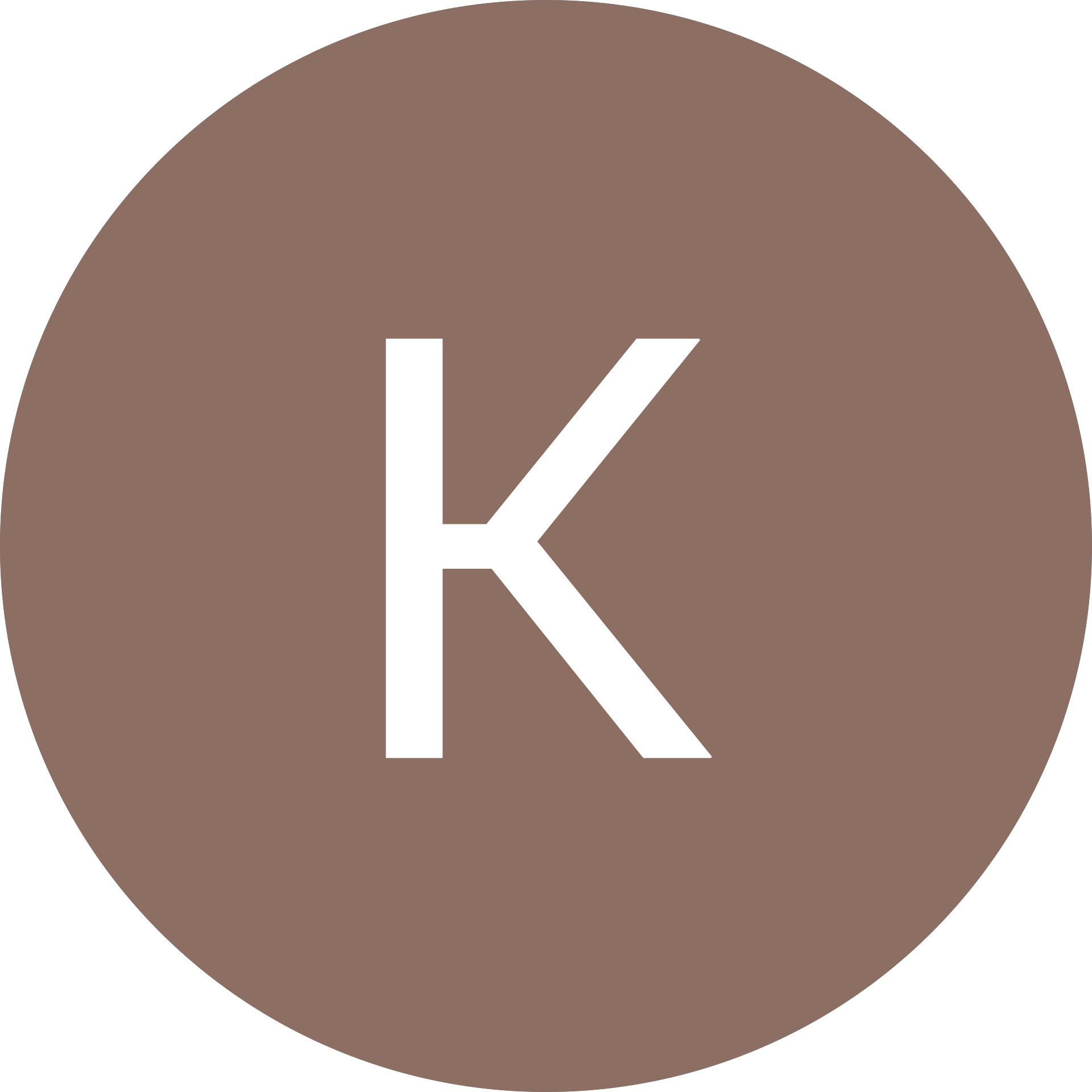 Kamille TOSUN