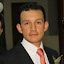 Edwin Murcia