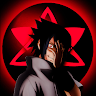 Didula ABHI profile picture