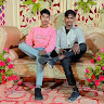 Tanmay Kashyap