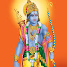 devender