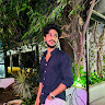 happy-arena's avatar