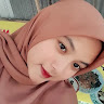 ismi alfi nafisah