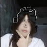 Han Vo