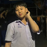 Created by