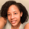 Cecily Caldwell