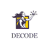 Writer: Decode Group