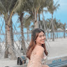 Fega Rahmania