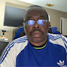 MARIO JACQUES