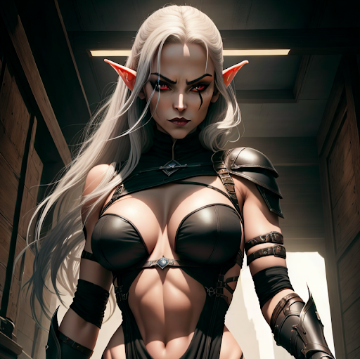 Valkalyn