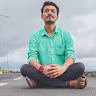 profile-pic