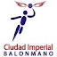 BM Ciudad Imperial Toledo (Owner)