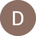 Dana Ward