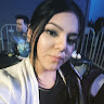 Reviewer avatar