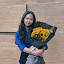 Ngọc Kim