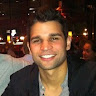 Edwin Urbina