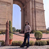 Simran Priyal
