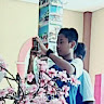 Ananta Devin