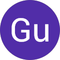 Freundt u. Gampe Kamin- und Kachelofenbau GmbH - Alzenau