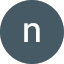 neoin hikararu