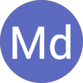 Md Shahbaz