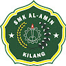 Created by