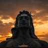 jagdish Vinod
