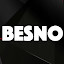 Besno HD01