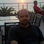 Marcin Bortkiewicz