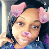 KZOEY NATION