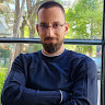 Ihsan Bayezid Kocatürk