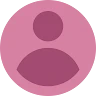 Seller avatar