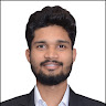 {A} Ansh Paunikar