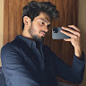 Kunal Nichante