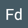 Fd Ssssa