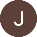 Jac Jr Avatar