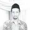 MUJIB_ Sofri