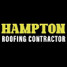 Writer: Hampton Roofing Contractor