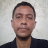 Ajan Romahdani
