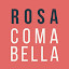 Rosa Comabella Bernat